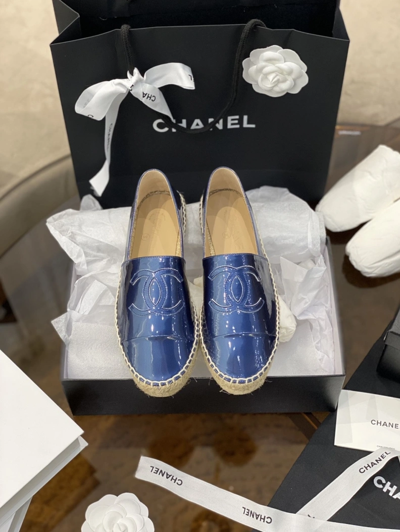 Chxnxl Casual Shoes Soft 121462