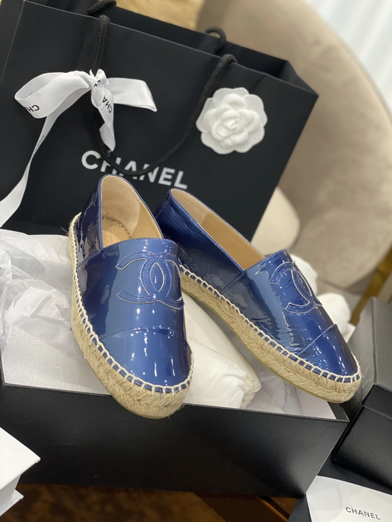 Chxnxl Casual Shoes Soft 121462