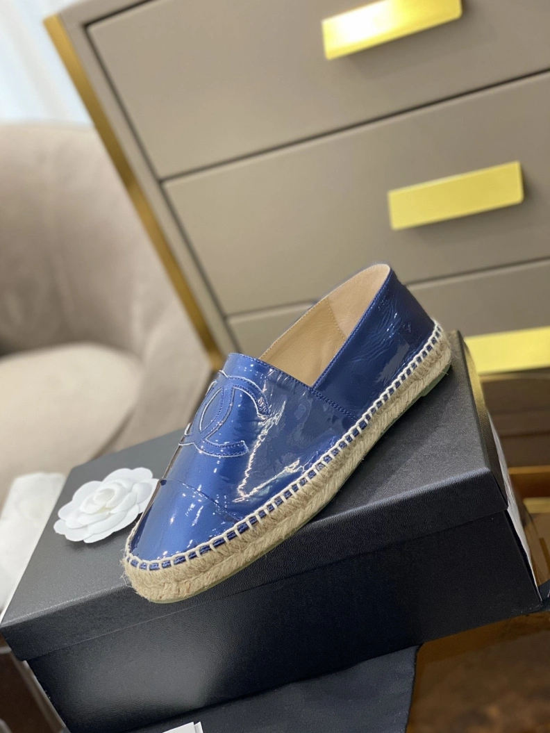 Chxnxl Casual Shoes Soft 121462