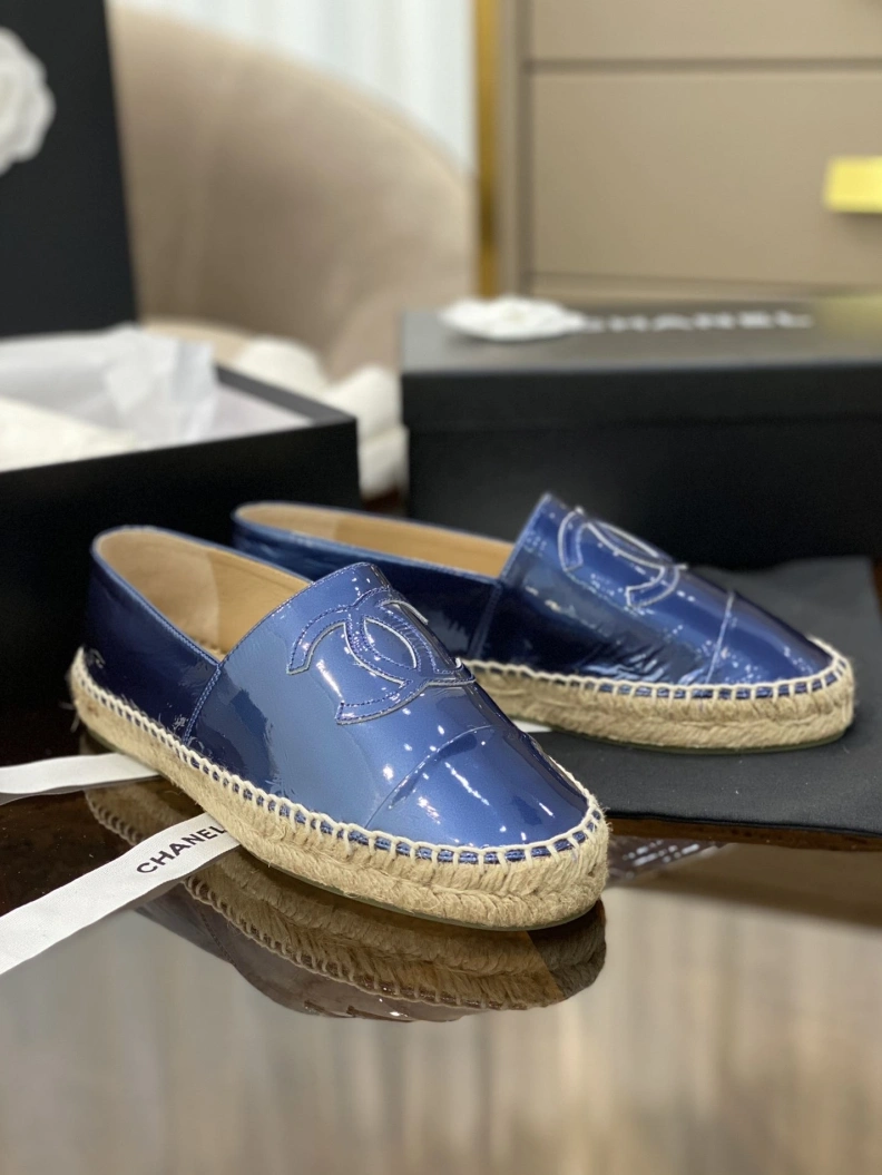 Chxnxl Casual Shoes Soft 121462