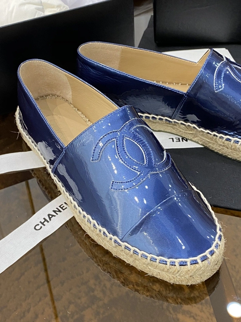 Chxnxl Casual Shoes Soft 121462