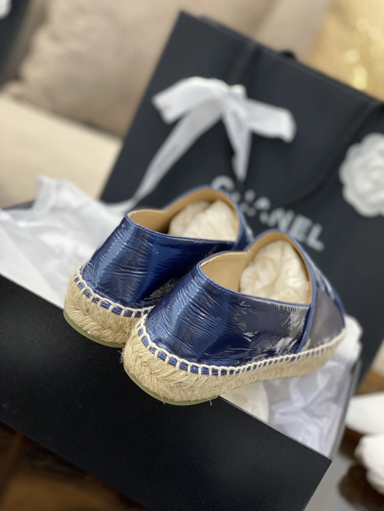 Chxnxl Casual Shoes Soft 121462