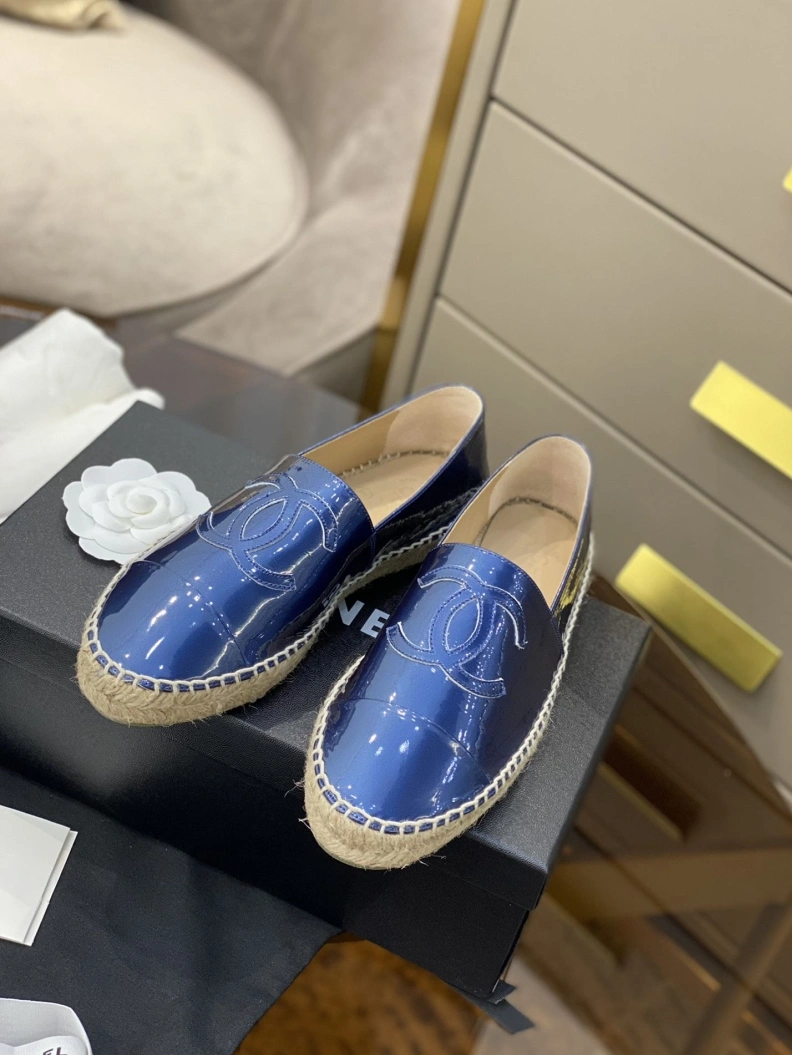 Chxnxl Casual Shoes Soft 121462