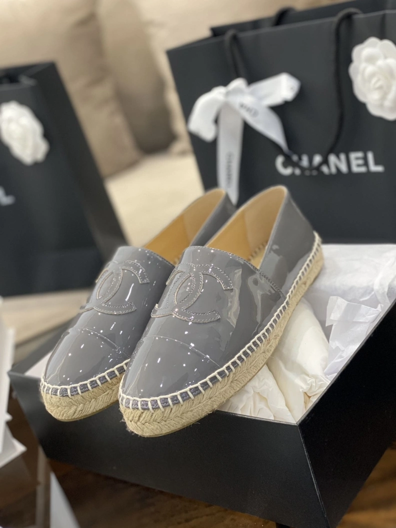 Chxnxl Casual Shoes Fashionable 121463