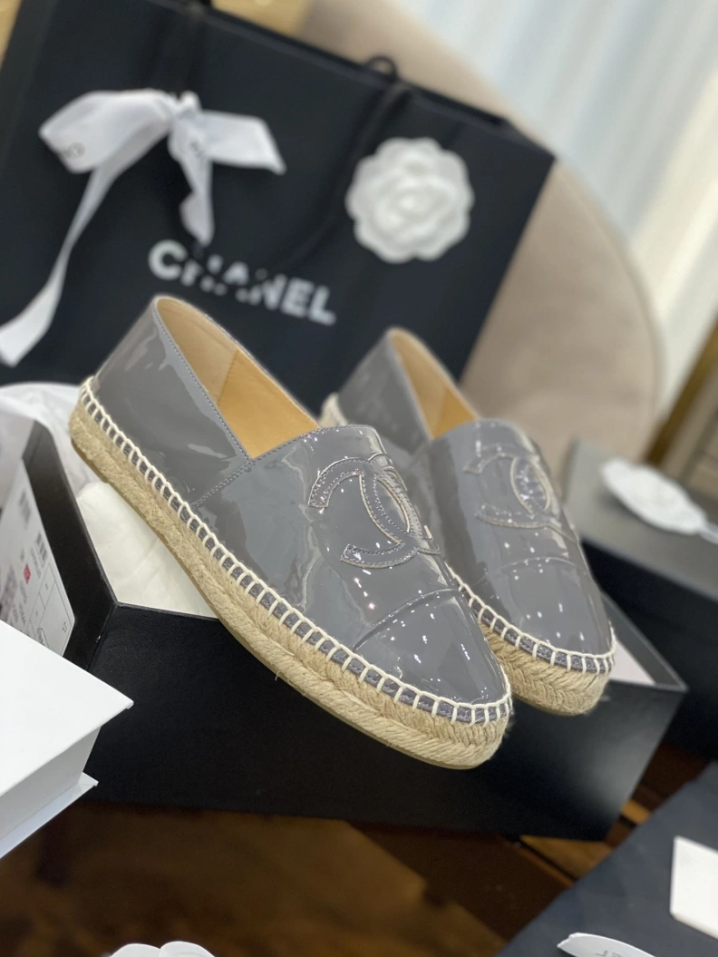 Chxnxl Casual Shoes Fashionable 121463