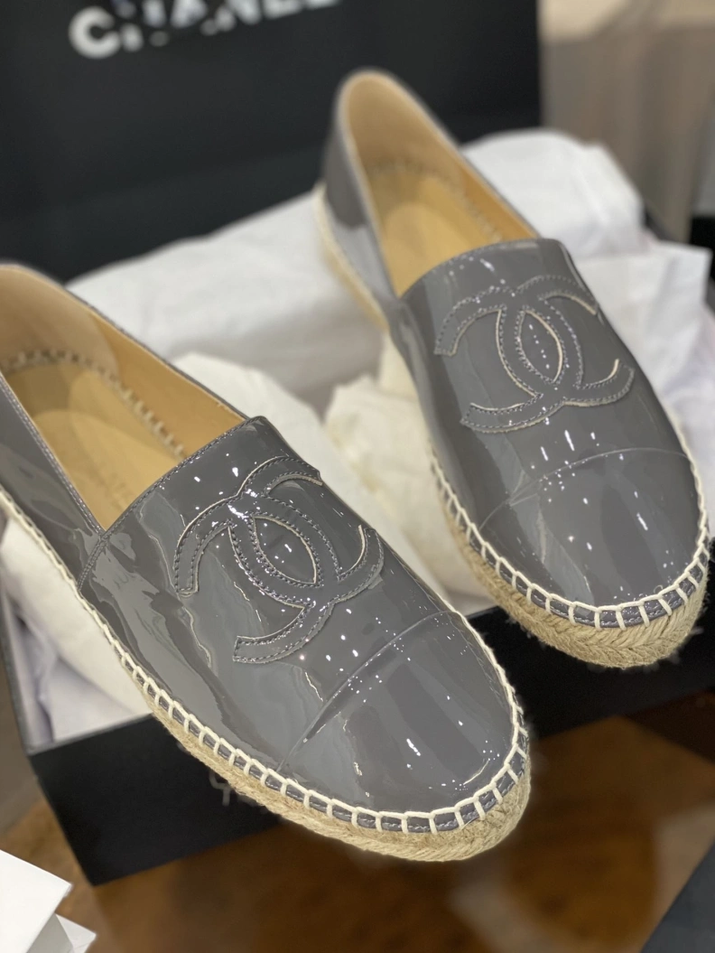 Chxnxl Casual Shoes Fashionable 121463