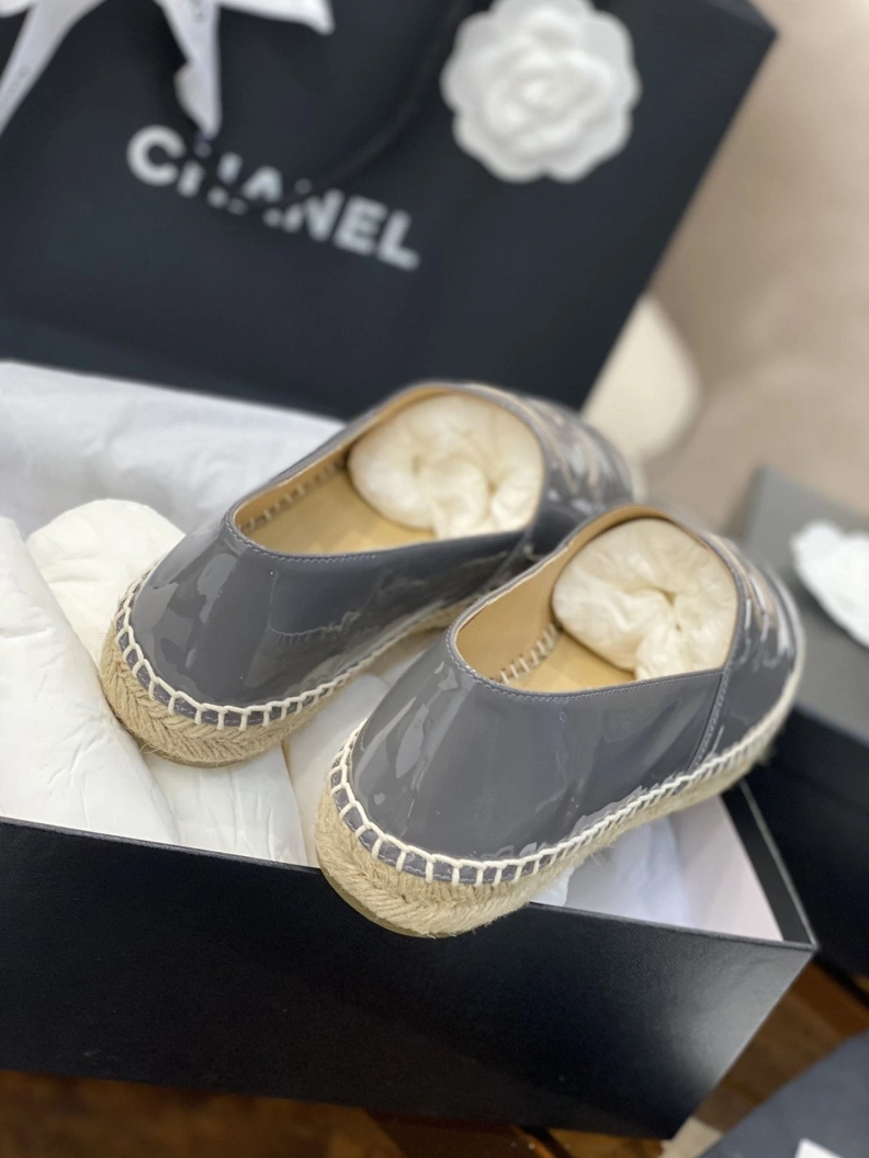 Chxnxl Casual Shoes Fashionable 121463