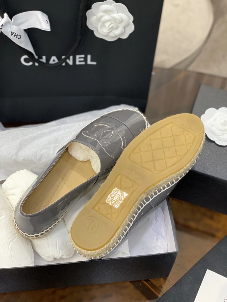 Chxnxl Casual Shoes Fashionable 121463