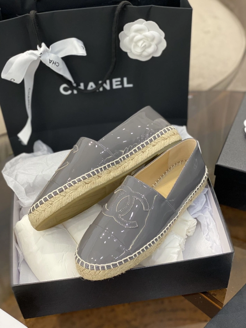 Chxnxl Casual Shoes Fashionable 121463