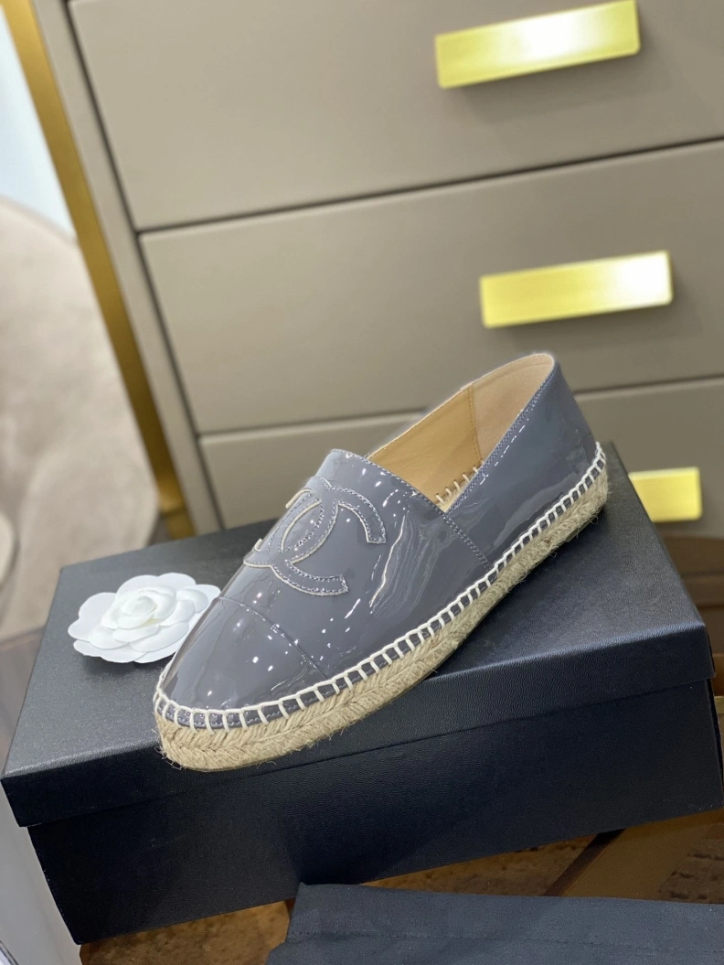 Chxnxl Casual Shoes Fashionable 121463