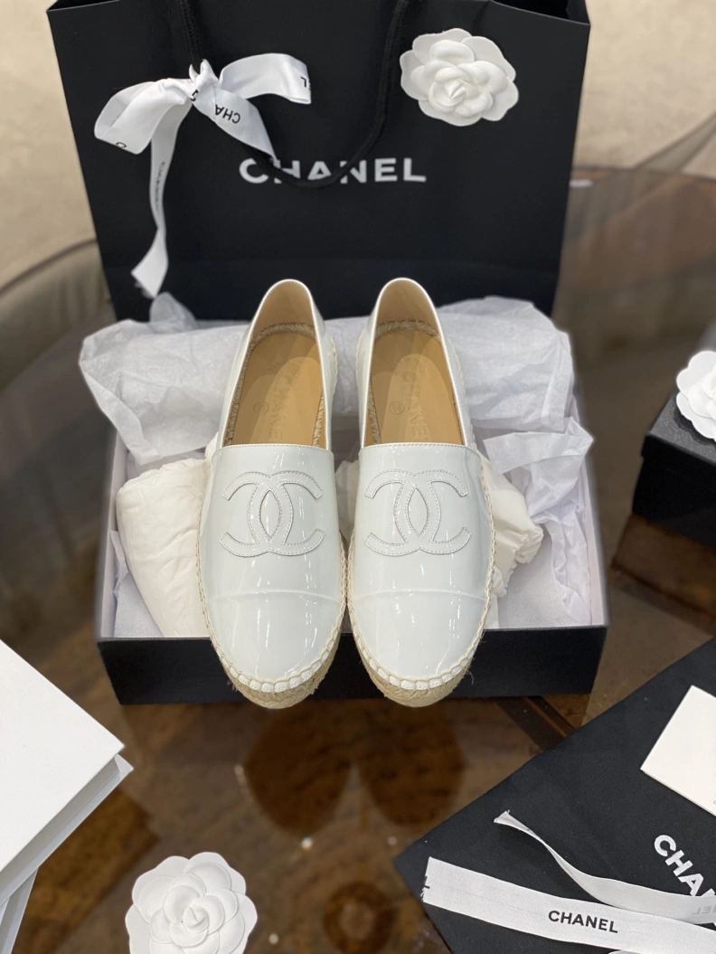 Chxnxl Casual Shoes ModernLook 121460