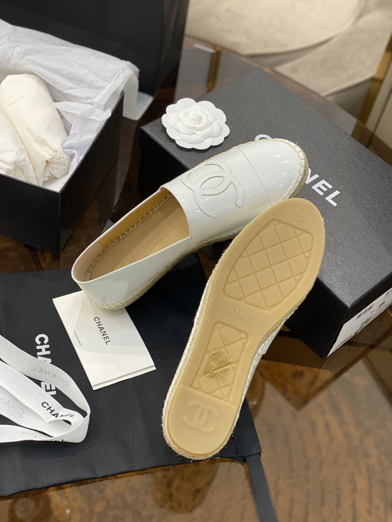 Chxnxl Casual Shoes ModernLook 121460