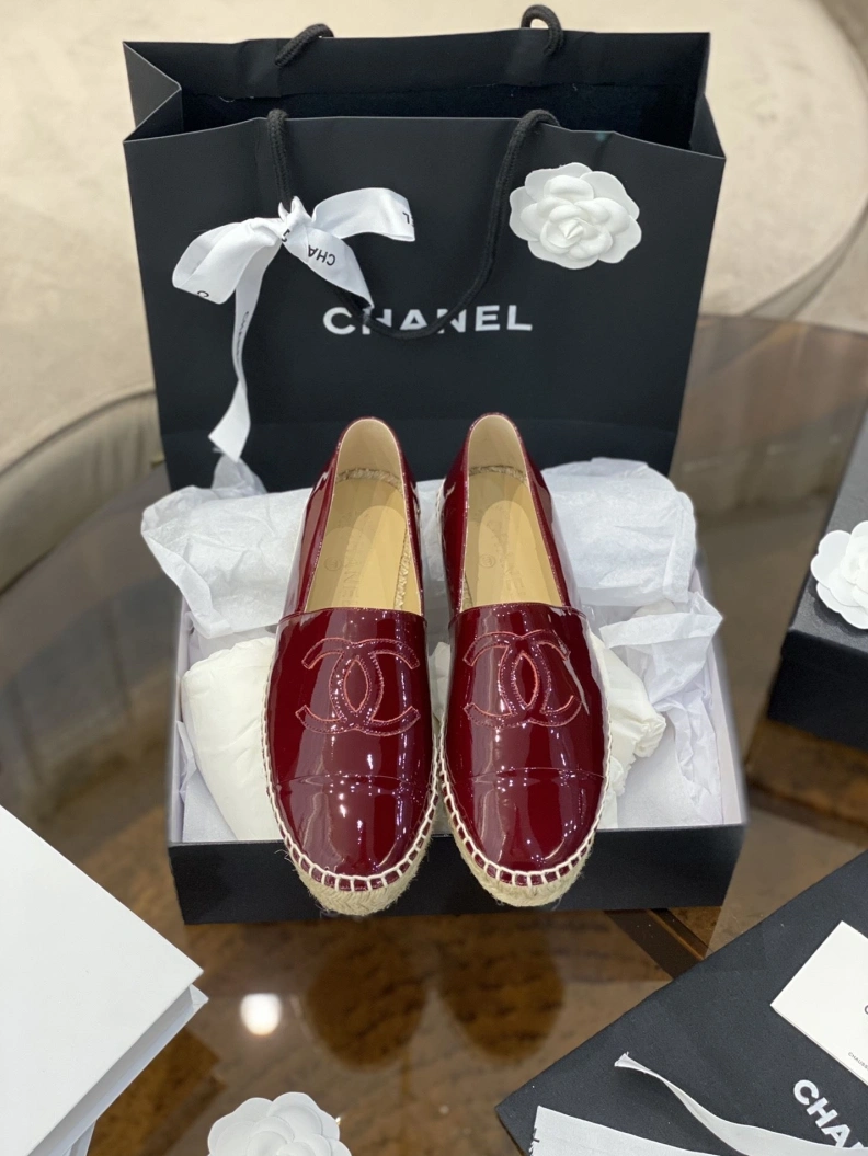 Chxnxl Casual Shoes Flexible 121464