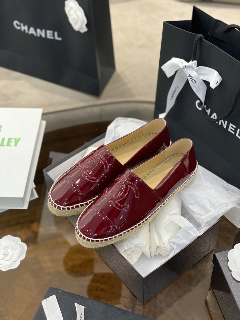 Chxnxl Casual Shoes Flexible 121464