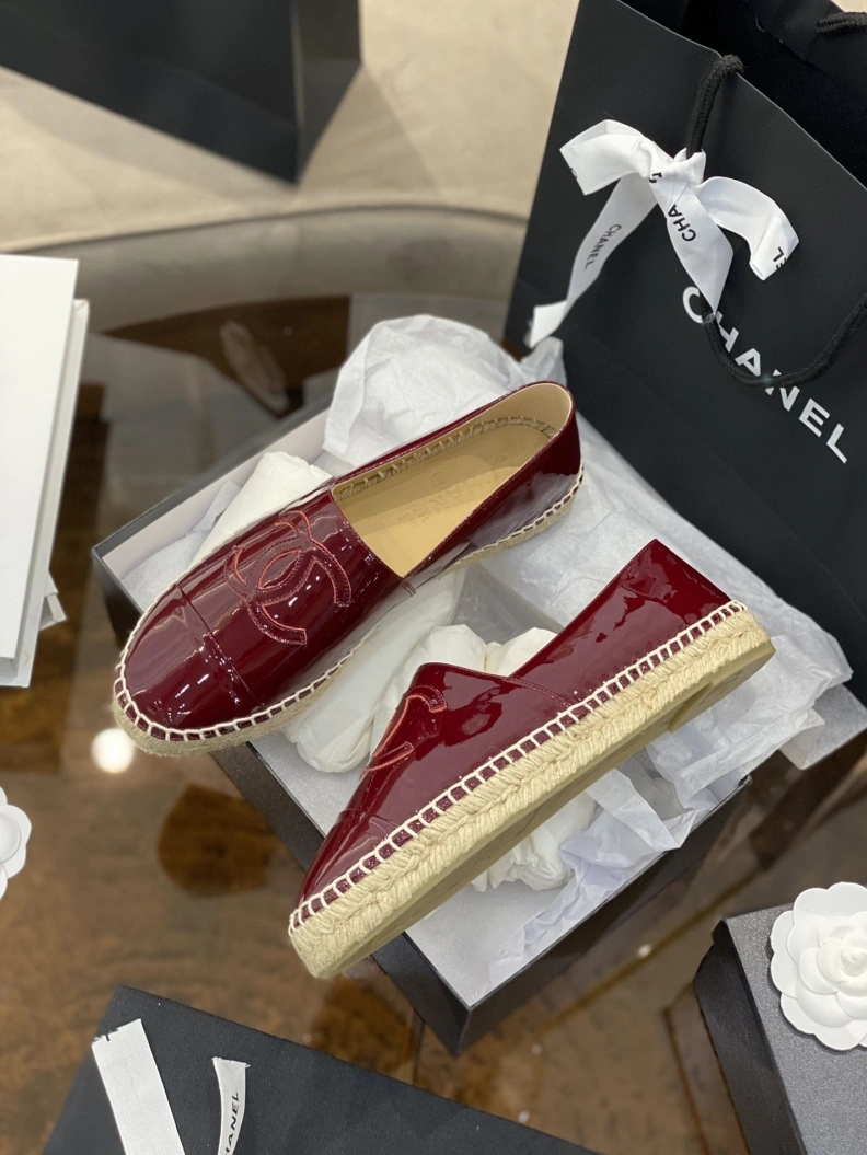 Chxnxl Casual Shoes Flexible 121464