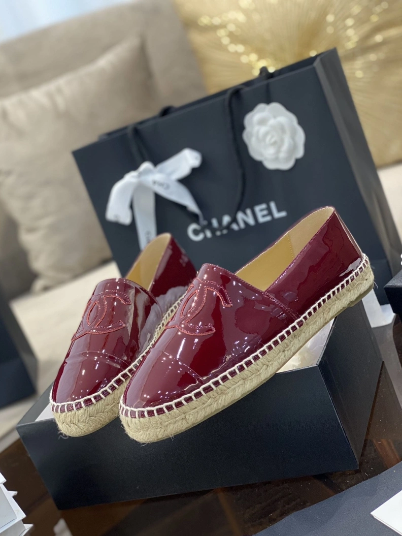 Chxnxl Casual Shoes Flexible 121464