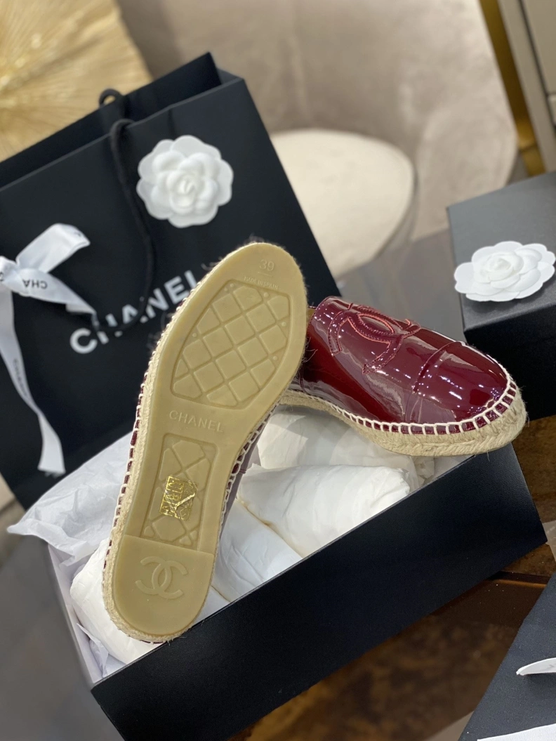 Chxnxl Casual Shoes Flexible 121464