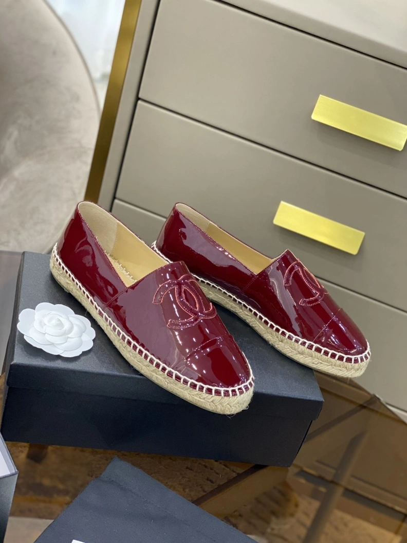 Chxnxl Casual Shoes Flexible 121464