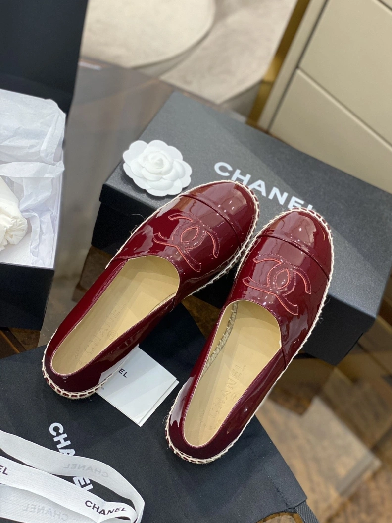 Chxnxl Casual Shoes Flexible 121464