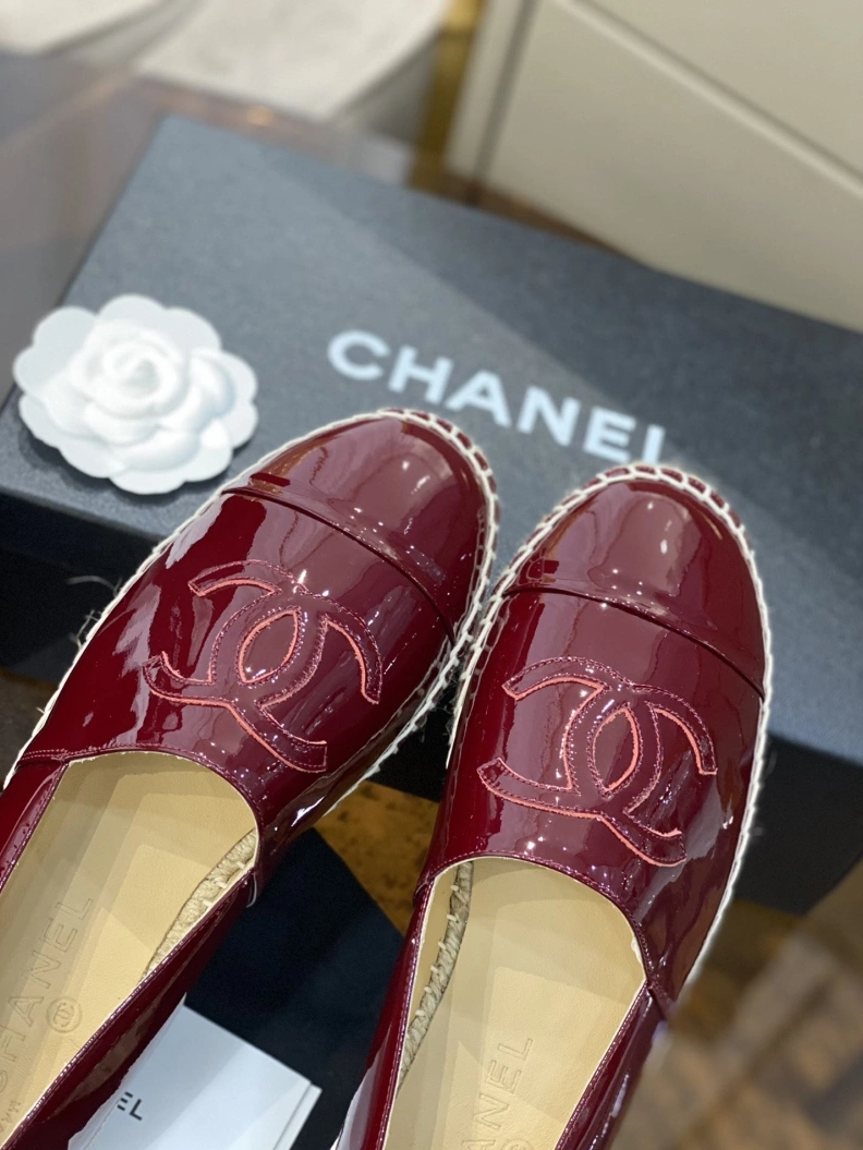 Chxnxl Casual Shoes Flexible 121464