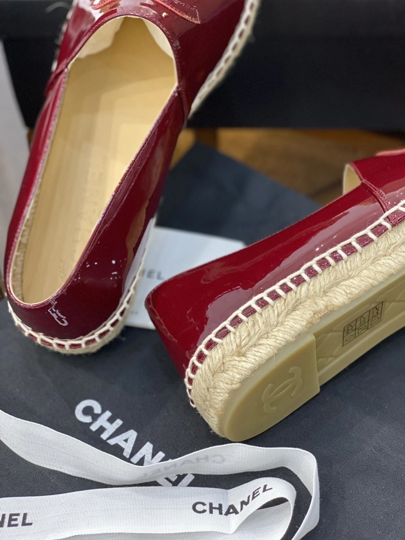 Chxnxl Casual Shoes Flexible 121464