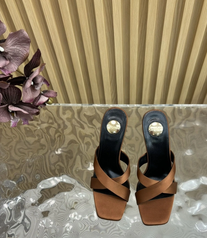 GoodFit Fxndx Sandals 147761
