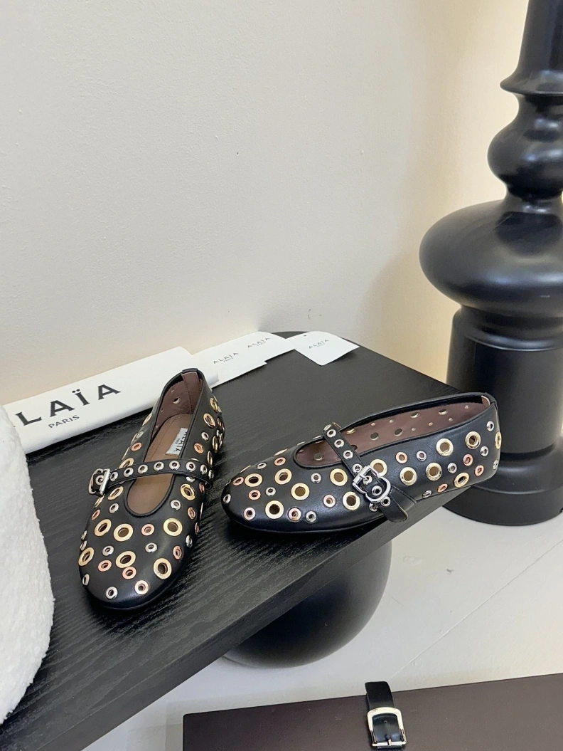 Othxr flat shoes BestValue 212504