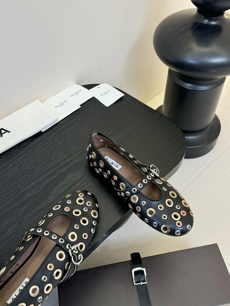 Othxr flat shoes BestValue 212504