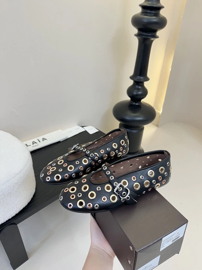 Othxr flat shoes BestValue 212504