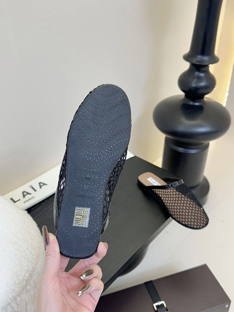 Othxr Slippers Elegant 212419
