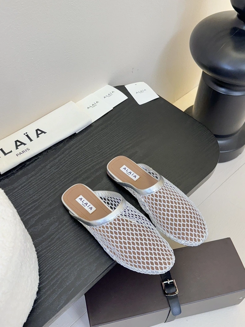 Othxr Slippers UrbanStyle 212421