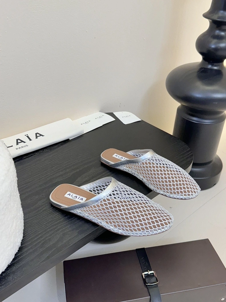 Othxr Slippers UrbanStyle 212421