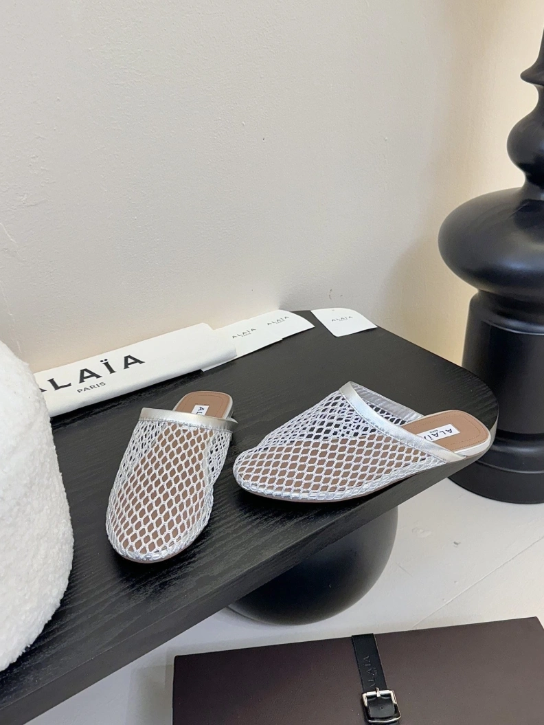 Othxr Slippers UrbanStyle 212421