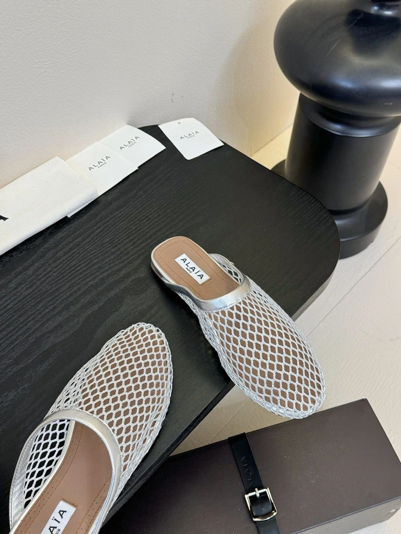 Othxr Slippers UrbanStyle 212421