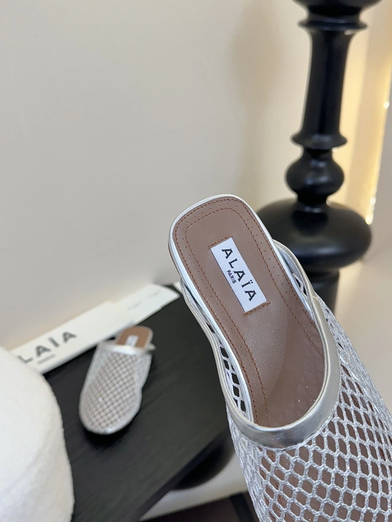 Othxr Slippers UrbanStyle 212421