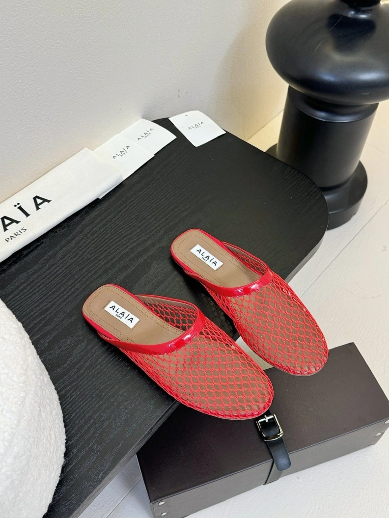 Modern Othxr Slippers 212416