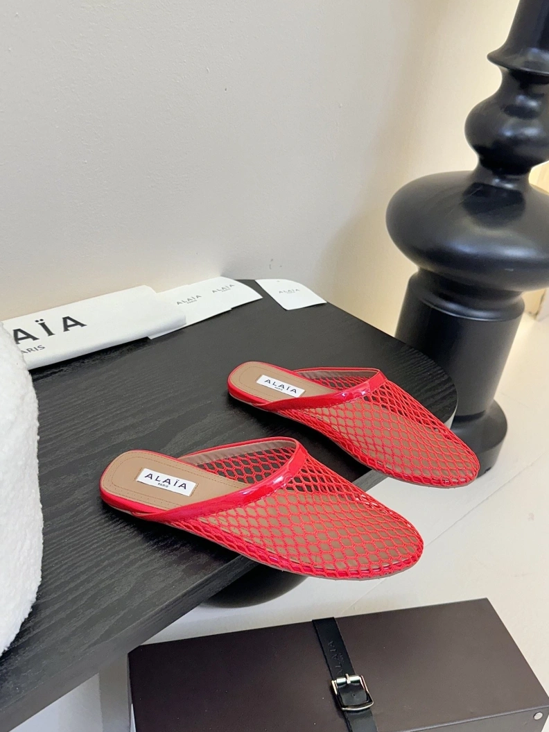 Modern Othxr Slippers 212416