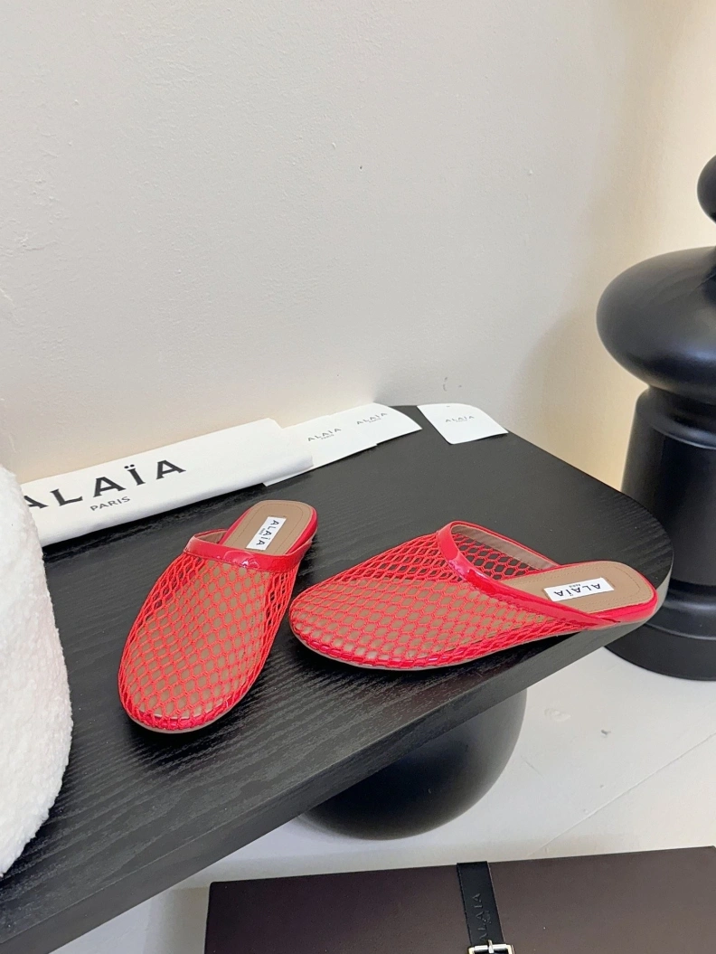 Modern Othxr Slippers 212416