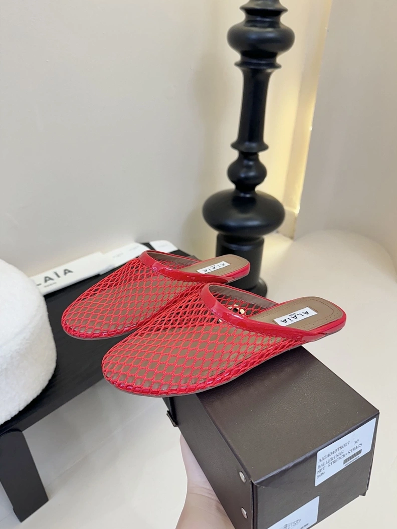 Modern Othxr Slippers 212416