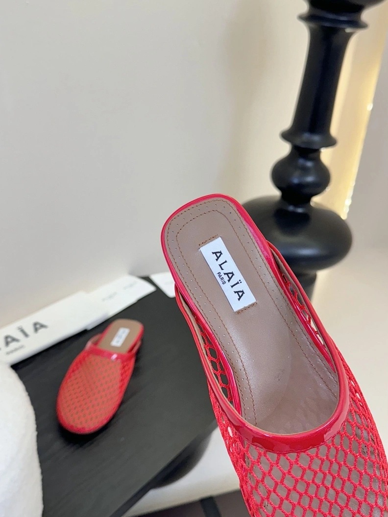 Modern Othxr Slippers 212416