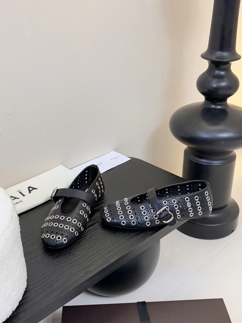 Efficient Othxr flat shoes 212495