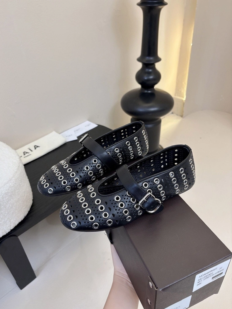 Efficient Othxr flat shoes 212495