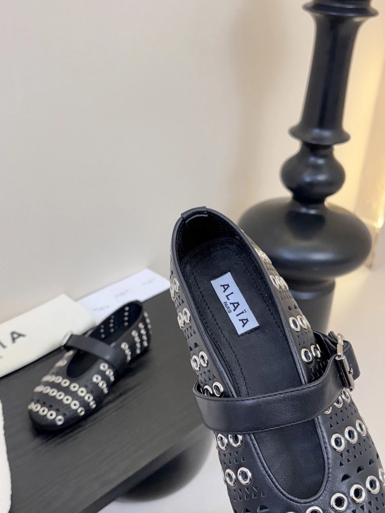 Efficient Othxr flat shoes 212495