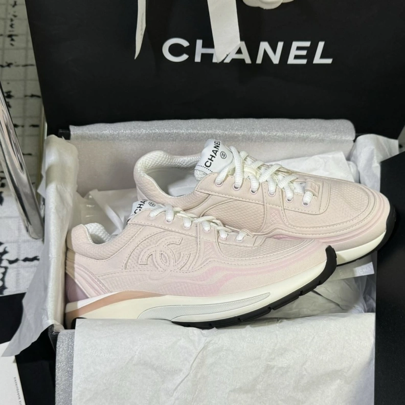 Chxnxl Casual Shoes Flexible 121456