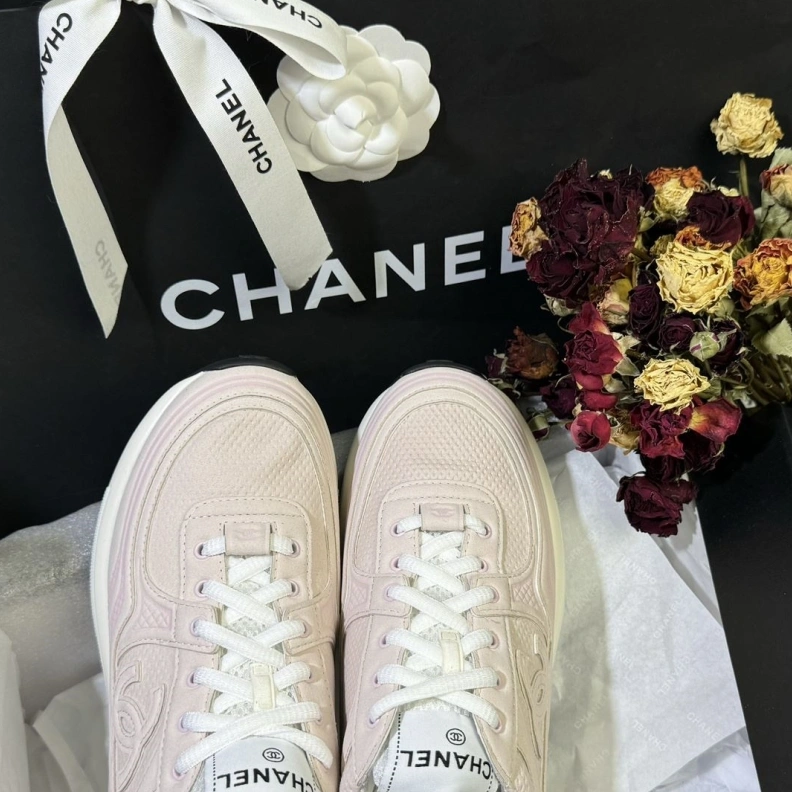 Chxnxl Casual Shoes Flexible 121456