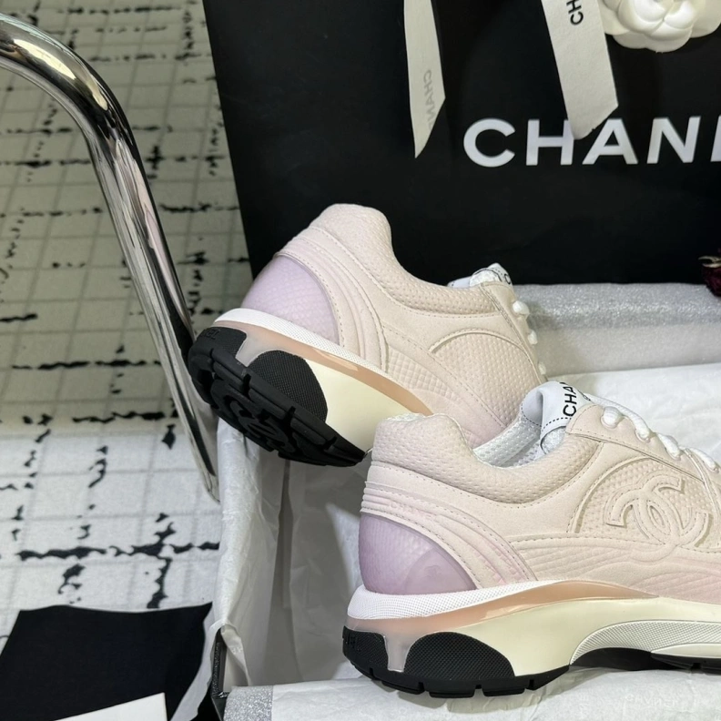 Chxnxl Casual Shoes Flexible 121456