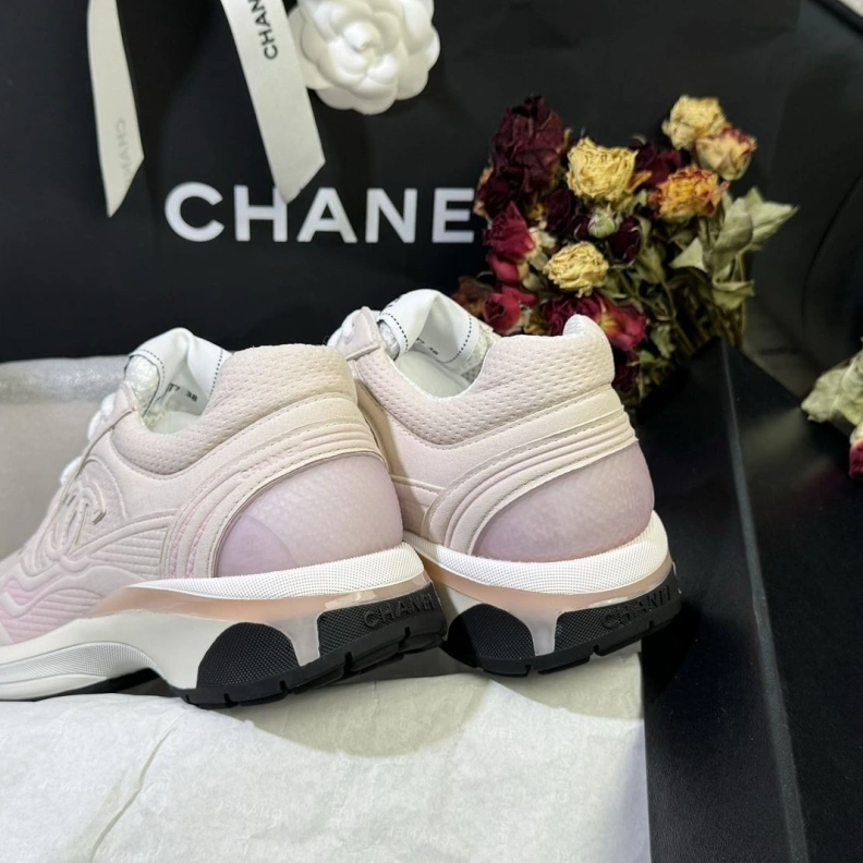 Chxnxl Casual Shoes Flexible 121456