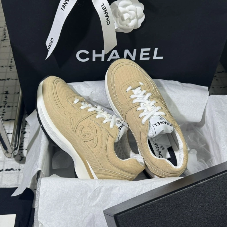GoAnywhere Chxnxl Casual Shoes 121453
