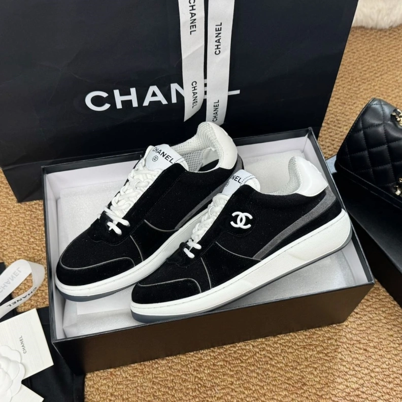 Durable Chxnxl Casual Shoes 121455