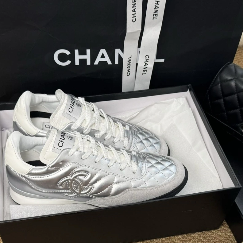 Comfortable Chxnxl Casual Shoes 121452